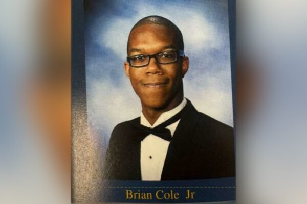 Pipe bomb suspect was 'disappointed' with 2020 election results, US prosecutor says